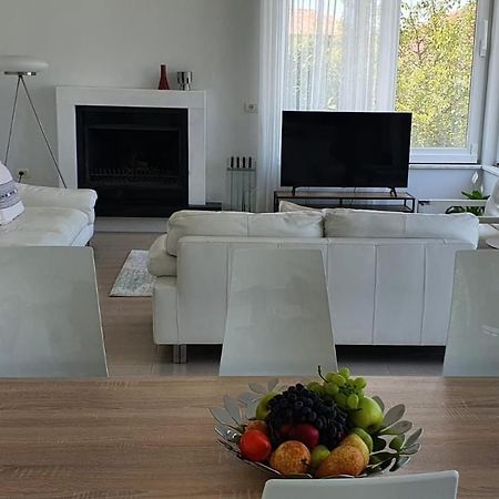 Shiroka Lake Home Екстер'єр фото
