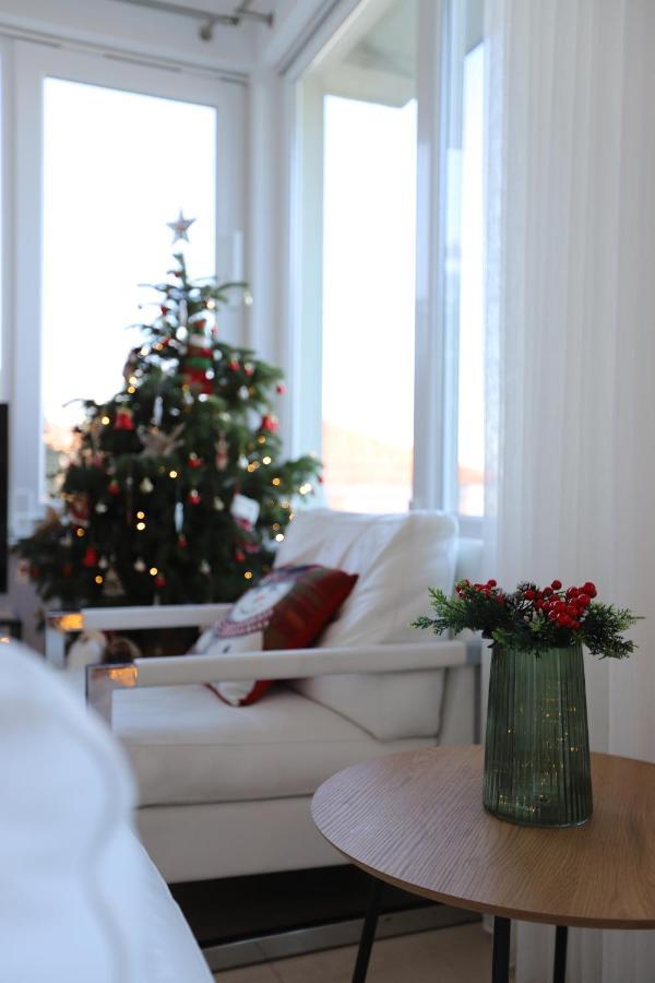 Shiroka Lake Home Екстер'єр фото
