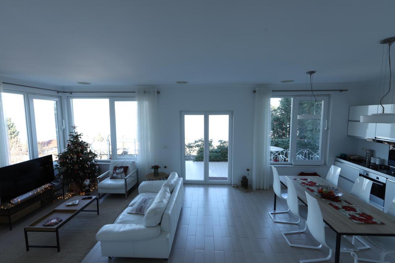 Shiroka Lake Home Екстер'єр фото